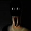 Meat Boy