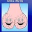 DEEZNUTS