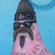 hawajsk1zubr avatar