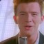 Rick Astley