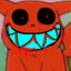 gumbal
