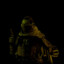 GhostCold