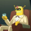 Calculon