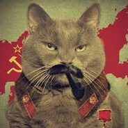 Gendarme