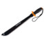 Fiskars 18&quot; Ultra Sharp