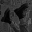 clue_l3ss