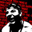All i feel is anger's avatar
