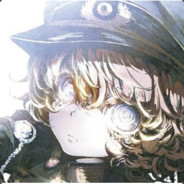 落地就倒开枪就死