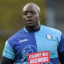 akinfenwa