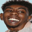 Desiigner