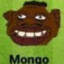 MONGO