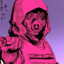 Funtime 谷i0