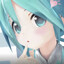 LuvRaise