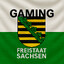 Jaaerlebtnoch