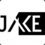 Jake