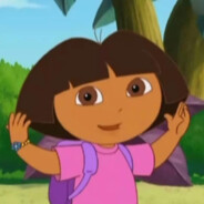 和我一起说 what's up