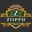 ZİİPP0.