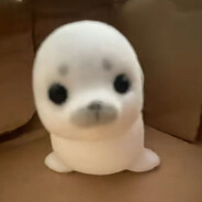 两把撕烂你的内裤