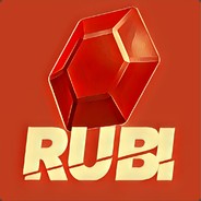 Rubi