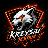 KrzysiuJestem