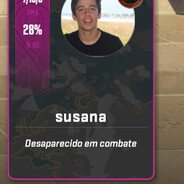 CHIQUITRANCA Steam avatar