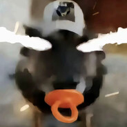 灭世烈焰屠神血灵神狮