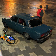 besoebing - steam id 76561199144257115