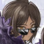 Princebutt01