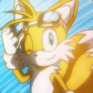 sxq
