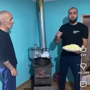 Отец представься