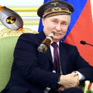 G0dtrooper CASE.GIFTS