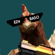 EZ4Baso