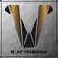 BlackFirepaw-_-