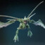 Bloody Scyther