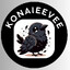 ◢ KonaiEevee™ ◤