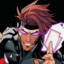 Gambit