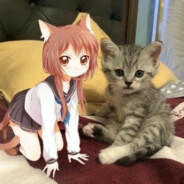 Кипячёный понос