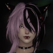 Tahla