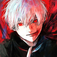 ★M4VERICK