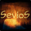 Mr.FireFang_SevioS