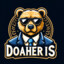 Doaheris