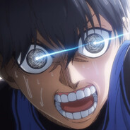 Анюта (Первый Раз)