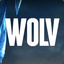 -WOLV-