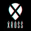 xross