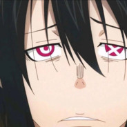 睡不着的卡比兽