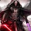 Revan