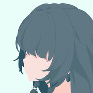 01NG VI
