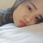 我