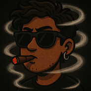 cantheplan Steam avatar