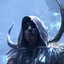 xoxo